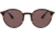 Ray-Ban RB4336CH Sunglasses 710/BC-50 - , Purple Lenses