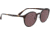 Ray-Ban RB4336CH Sunglasses 710/BC-50 - , Purple Lenses