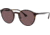 Ray-Ban RB4336CH Sunglasses, Light Havana, 50, RB4336CH-710-BC-50