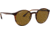 Ray-Ban RB4336CH Sunglasses, Striped Red Havana, 50, RB4336CH-820-BB-50