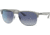 Ray-Ban RB4342 Sunglasses, Opal Grey, 59, RB4342-64294L-59