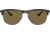 Ray-Ban RB4342 Sunglasses 710/73-59 - , Dark Brown Lenses