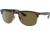 Ray-Ban RB4342 Sunglasses, Havana, Dark Brown, 59, RB4342-710-73-59