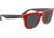 Ray-Ban RB4368 Sunglasses 652087-51 - , Dark Grey Lenses