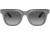 Ray-Ban RB4368 Sunglasses 65248G-51 - , Grey Gradient Dark Grey Lenses