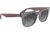 Ray-Ban RB4368 Sunglasses 65248G-51 - , Grey Gradient Dark Grey Lenses