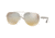 Ray-Ban RB8059 Sunglasses 003/B8-57