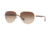 Ray-Ban RB8059 Sunglasses 157/13-57