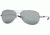 Ray Ban RB8301 #004/40