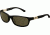 Ray-Ban RJ9056S Single Vision Prescription Sunglasses RJ9056S-187-71-5016 - Lens Diameter 50 mm, Frame Color Black