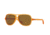 Ray-Ban RJ9059S Bifocal Prescription Sunglasses RJ9059S-700373-50 - Lens Diameter 50 mm, Frame Color Matte Orange