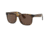 Ray-Ban RJ9069S Sunglasses 152/73-48 - , Dark Brown Lenses