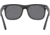 Ray-Ban RJ9069S Sunglasses, 702855-48, Blue Mirror Blue Lenses