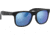 Ray-Ban RJ9069S Sunglasses, 702855-48, Blue Mirror Blue Lenses