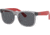Ray-Ban RJ9069S Sunglasses, 705987-48, Dark Grey Lenses