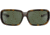 Ray-Ban RJ9072S Sunglasses - Kids, Havana, Dark Green, 51, RJ9072S-152-71-51