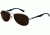 Ray-Ban RJ9529S Single Vision Prescription Sunglasses RJ9529S-200-87-5313 - Frame Color: Gunmetal, Lens Diameter: 53 mm