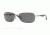 Ray-Ban RJ9531S Prescription Sunglasses RJ9531S-200-87-52 - 