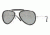 Ray-Ban Road Spirit Sunglasses RB3428 003/40-5818 - Silver Crystal Gray Mirror