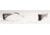 Ray Ban RX5099 #2034