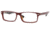 Ray Ban RX5162 #2362