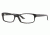 Ray Ban RX5187 #2000