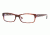 Ray Ban RX5187 #2442