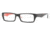 Ray-Ban RX5236 Eyeglass Frames 2479-5116 - Top Black On Texture