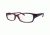 Ray-Ban RX5272 Bifocal Prescription Eyeglasses 2372-54 - Tortoise Frame