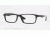Ray-Ban RX5277F Bifocal Prescription Eyeglasses 2000-54 - Black Frame