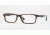 Ray-Ban RX5277F Bifocal Prescription Eyeglasses 2012-54 - Dark Havana Frame