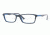 Ray-Ban RX5284 Prescription Eyeglasses 5137-5217 - Dark Steel Frame