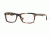 Ray-Ban RX5287 Progressive Prescription Eyeglasses 5711-54 - Spotted Blue/brown/yellow Frame