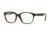 Ray-Ban RX5340F Eyeglass Frames 2012-53 - Shiny Havana Frame