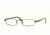 Ray Ban RX6076 #2511