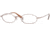 Ray Ban RX6160 #2531