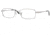 Ray Ban RX6177 #2502