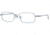 Ray Ban RX6177 #2507