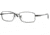 Ray Ban RX6177 #2509