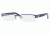 Ray Ban RX6182 #2507