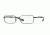 Ray-Ban RX6286 Eyeglass Frames 2509-52 - Shiny Black Frame