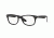 Ray-Ban RX7032 Eyeglass Frames 5204-55 - Matte Black Frame