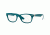 Ray-Ban RX7032 Eyeglass Frames 5436-50 - Oil Frame