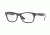 Ray-Ban RX7032 Eyeglass Frames 5521-52 - Sand Grey Frame