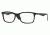Ray-Ban RX7047 Bifocal Prescription Eyeglasses 2000-56 - Black Frame