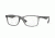 Ray-Ban RX7047 Bifocal Prescription Eyeglasses 5482-54 - Matte Trasp Grey Frame