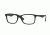 Ray-Ban RX7047 Bifocal Prescription Eyeglasses 5483-56 - Matte Trasp Green Frame