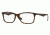Ray-Ban RX7047 Bifocal Prescription Eyeglasses 5573-56 - Matte Havana Frame