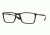 Ray-Ban RX7049F Eyeglass Frames 5204-56 - Matte Grey Frame