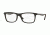 Ray-Ban RX7062 Eyeglass Frames 2077-53 - Matte Black Frame
